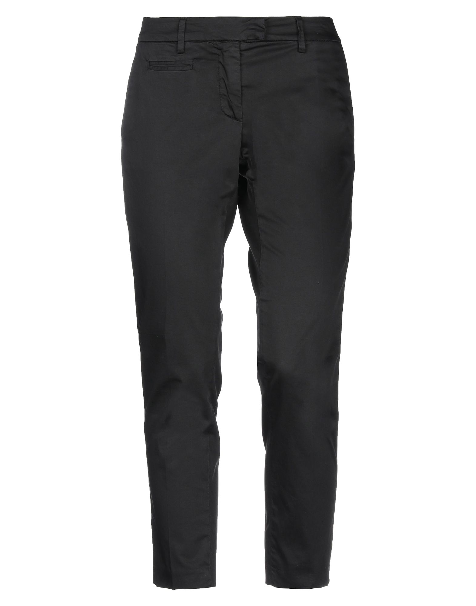 DONDUP BOTTOMWEAR Casual Παντελόνι