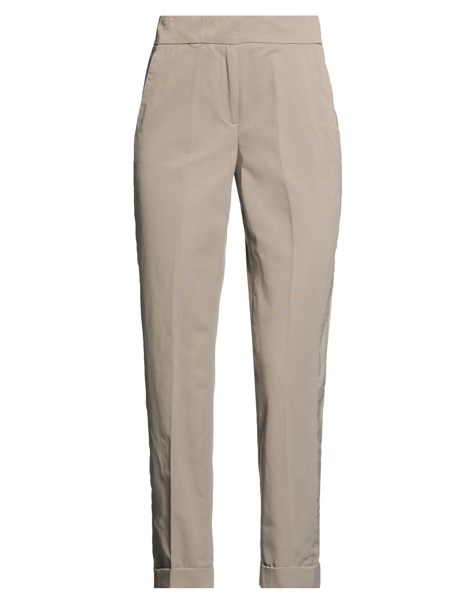 TWINSET BOTTOMWEAR Casual Παντελόνι