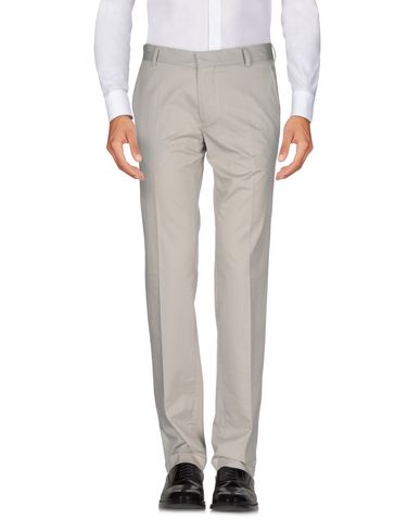 Повседневные брюки