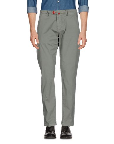 Повседневные брюки