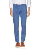 BARONIO Herren Hose Farbe Blau Gre 6