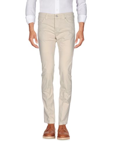 Повседневные брюки