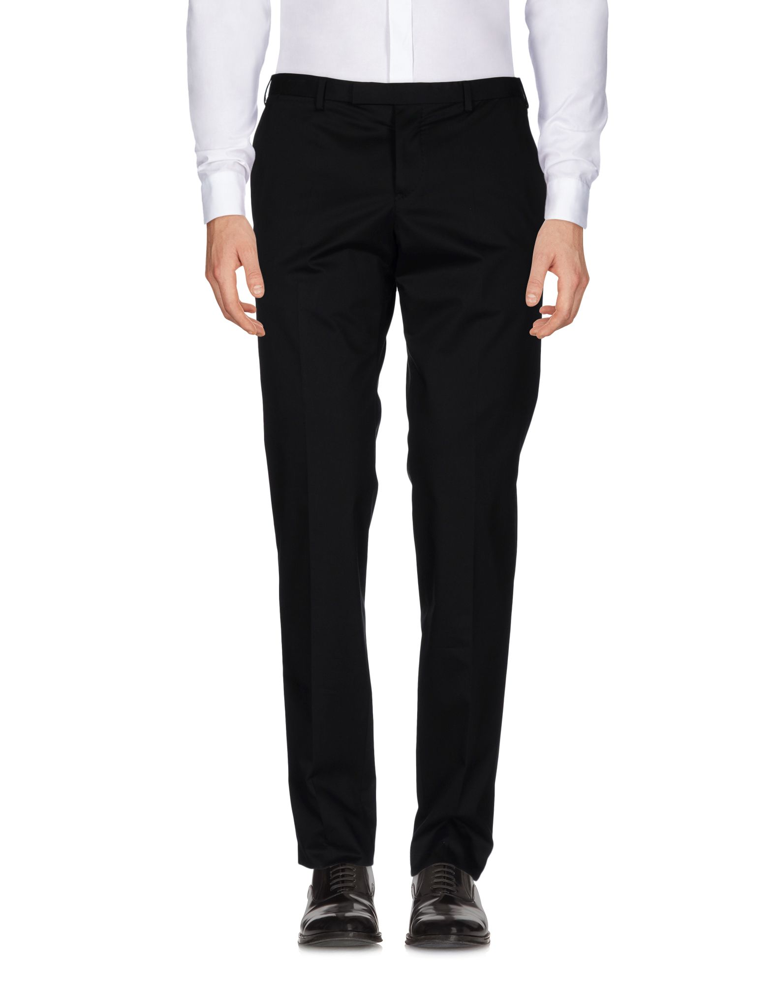 ARMANI COLLEZIONI アルマーニコレツィオーニ メンズ デニム