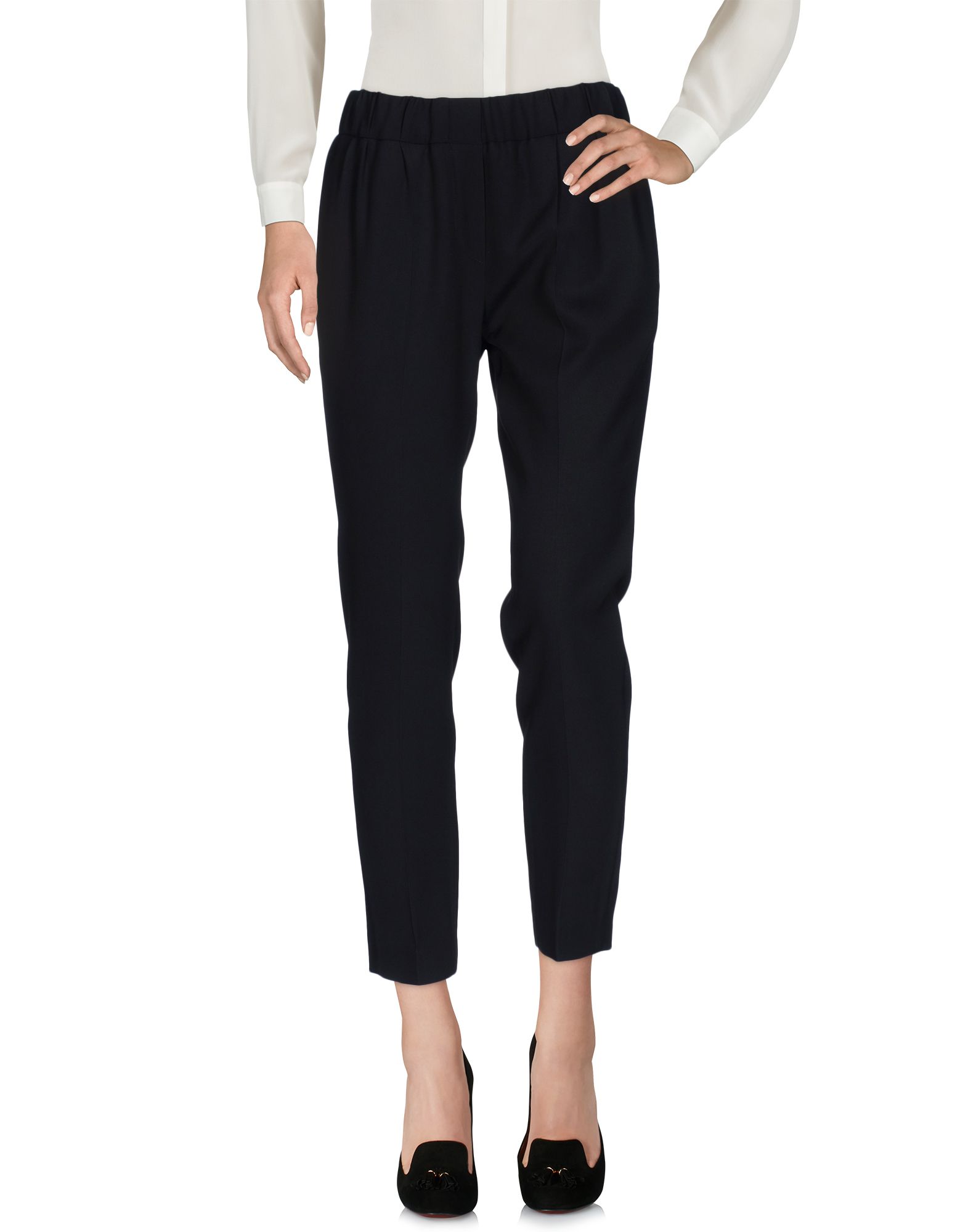 BRUNELLO CUCINELLI BRUNELLO CUCINELLI BOTTOMWEAR Casual Παντελόνι