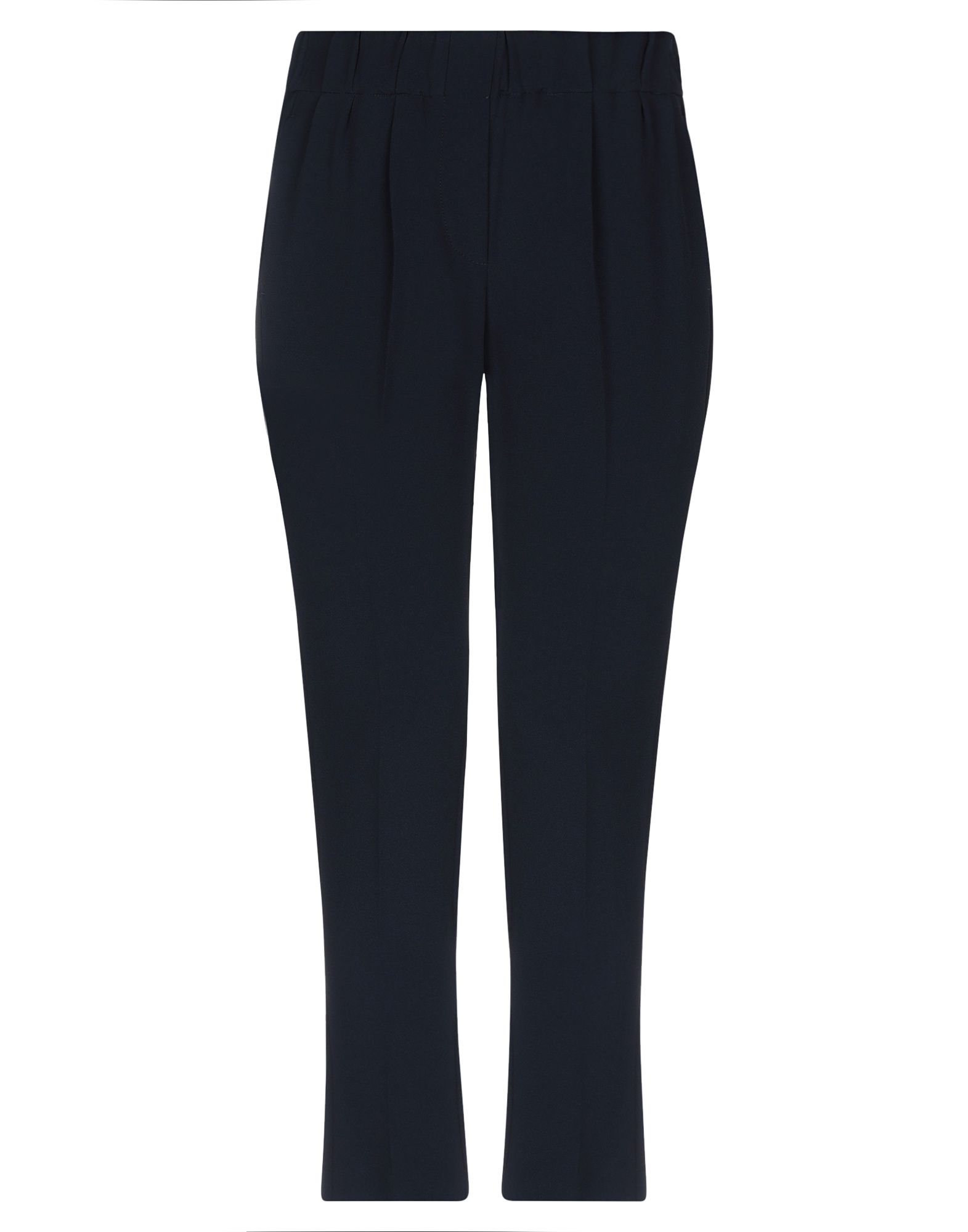 BRUNELLO CUCINELLI BRUNELLO CUCINELLI BOTTOMWEAR Casual Παντελόνι