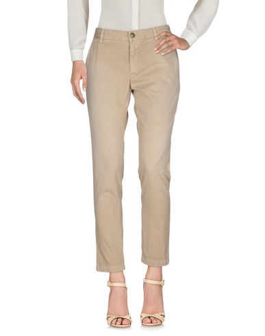 Повседневные брюки