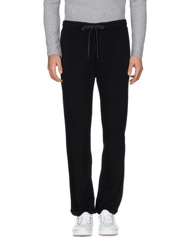 Повседневные брюки JAMES PERSE 