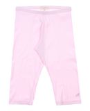 MONNALISA CHIC M�dchen 9-16 jahre Leggings Farbe Rosa Gr��e 4