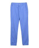 MORLEY Jungen 9-16 jahre Hose Farbe Blaugrau Gr��e 6
