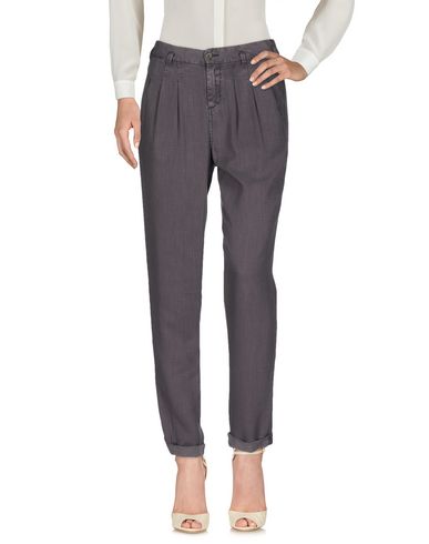 Повседневные брюки LIU •JO Jeans