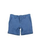 GRANT GAR�ON BABY Jungen 0-24 monate Hose Farbe Himmelblau Gr��e 4