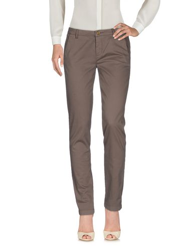 Повседневные брюки LIU •JO Jeans