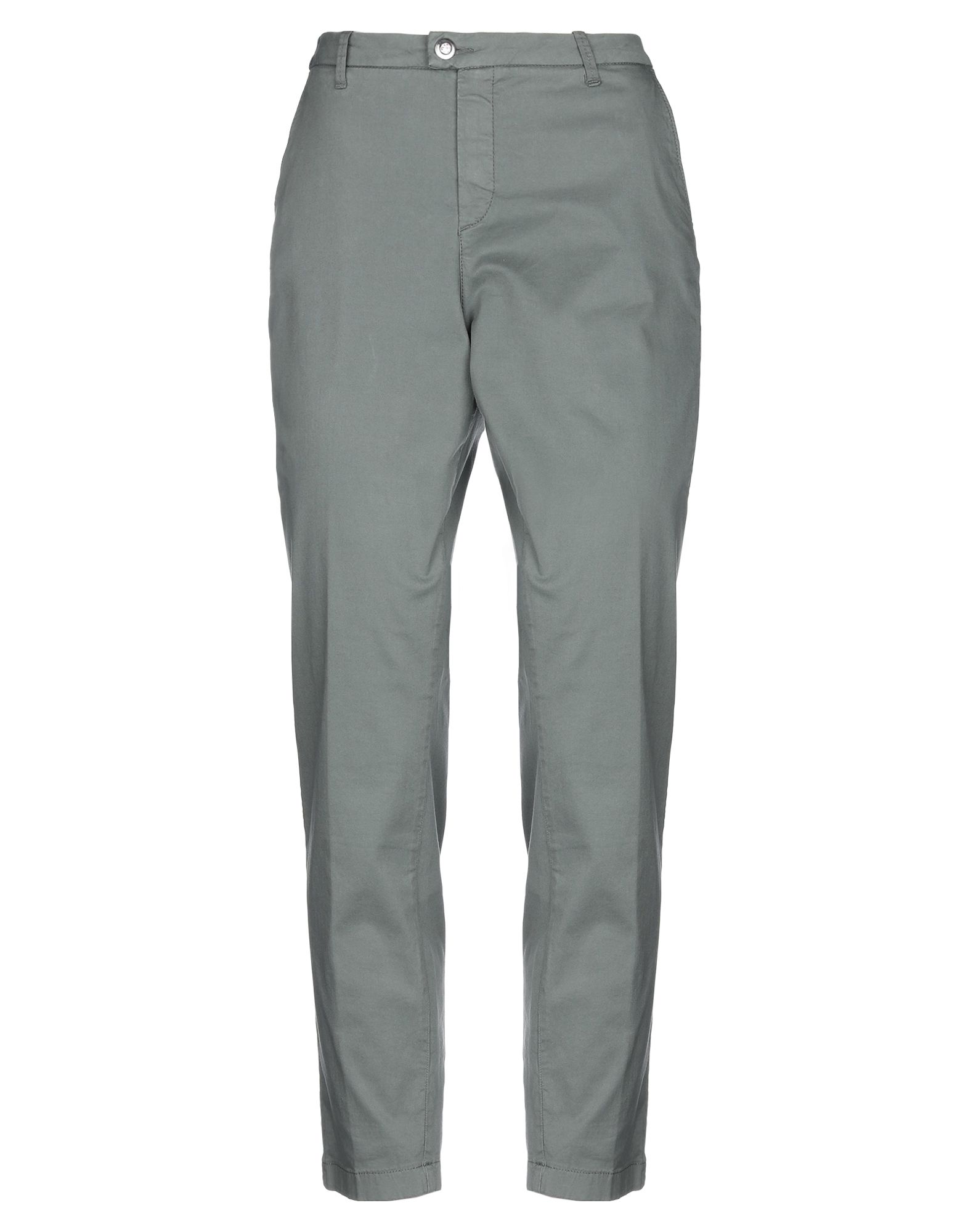 Брюки LIU •JO