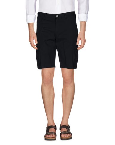 Бермуды Helly Hansen