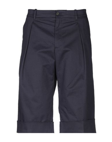 Брюки-капри Antonio Marras