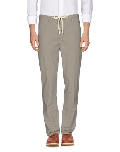 Повседневные брюки