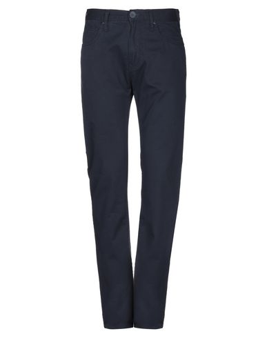 Повседневные брюки Armani Jeans 36950084na