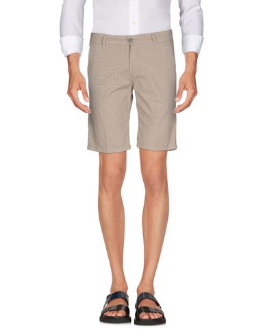 Шорты и бермуды