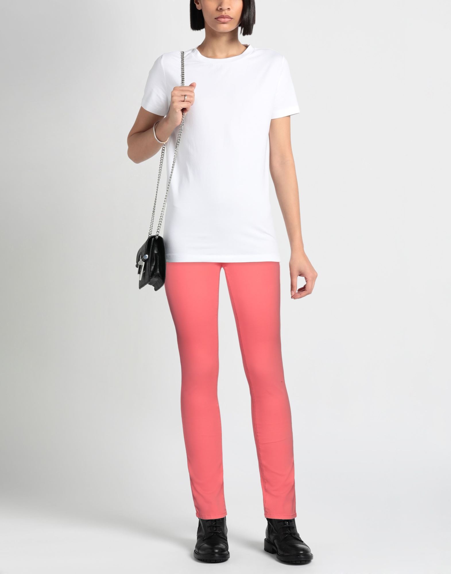  Trussardi Jeans - Hosen & Röcke - Hosen - On Yoox.com 