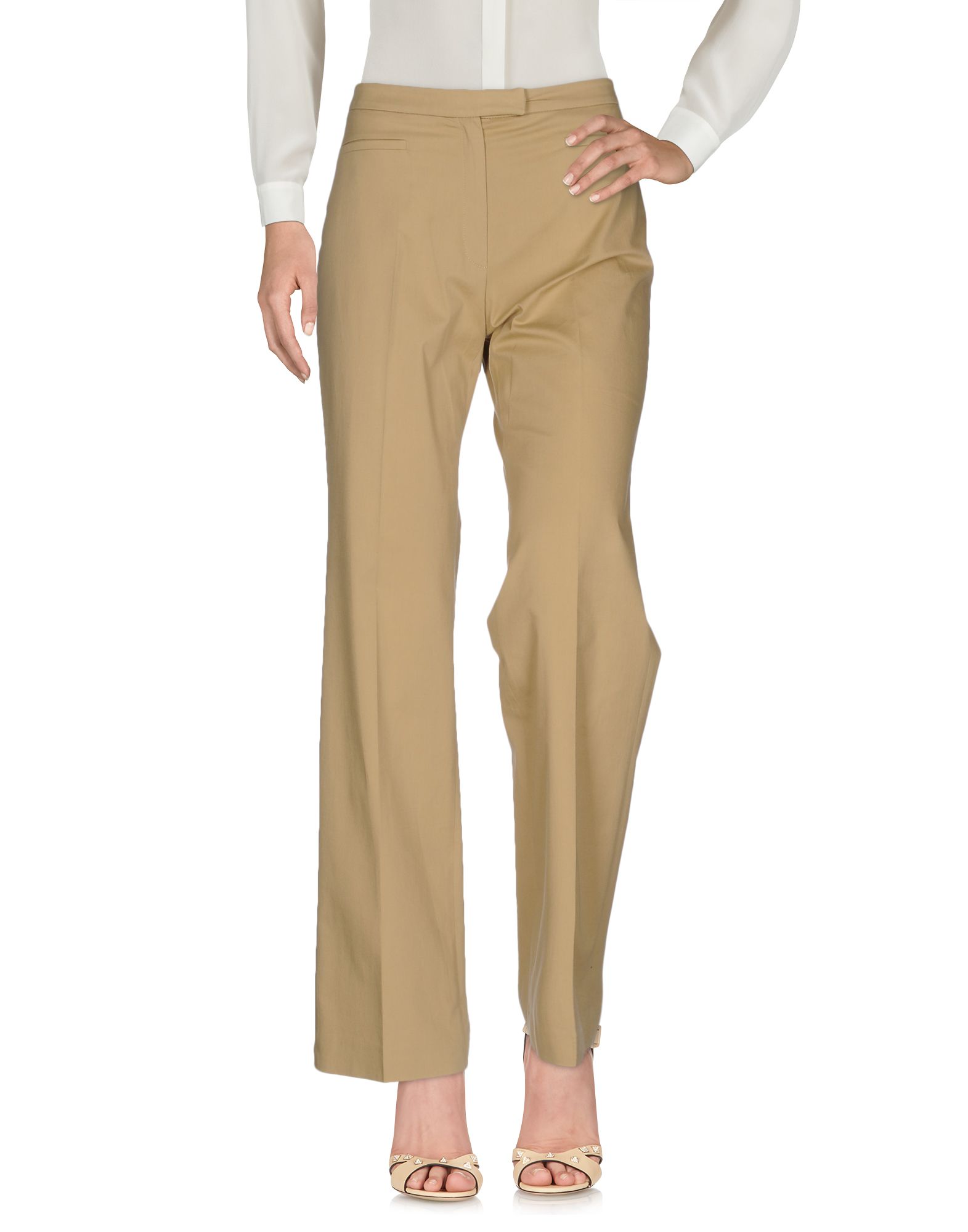 incotex pants