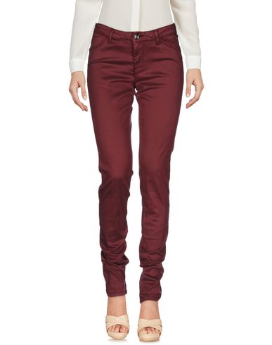 Повседневные брюки