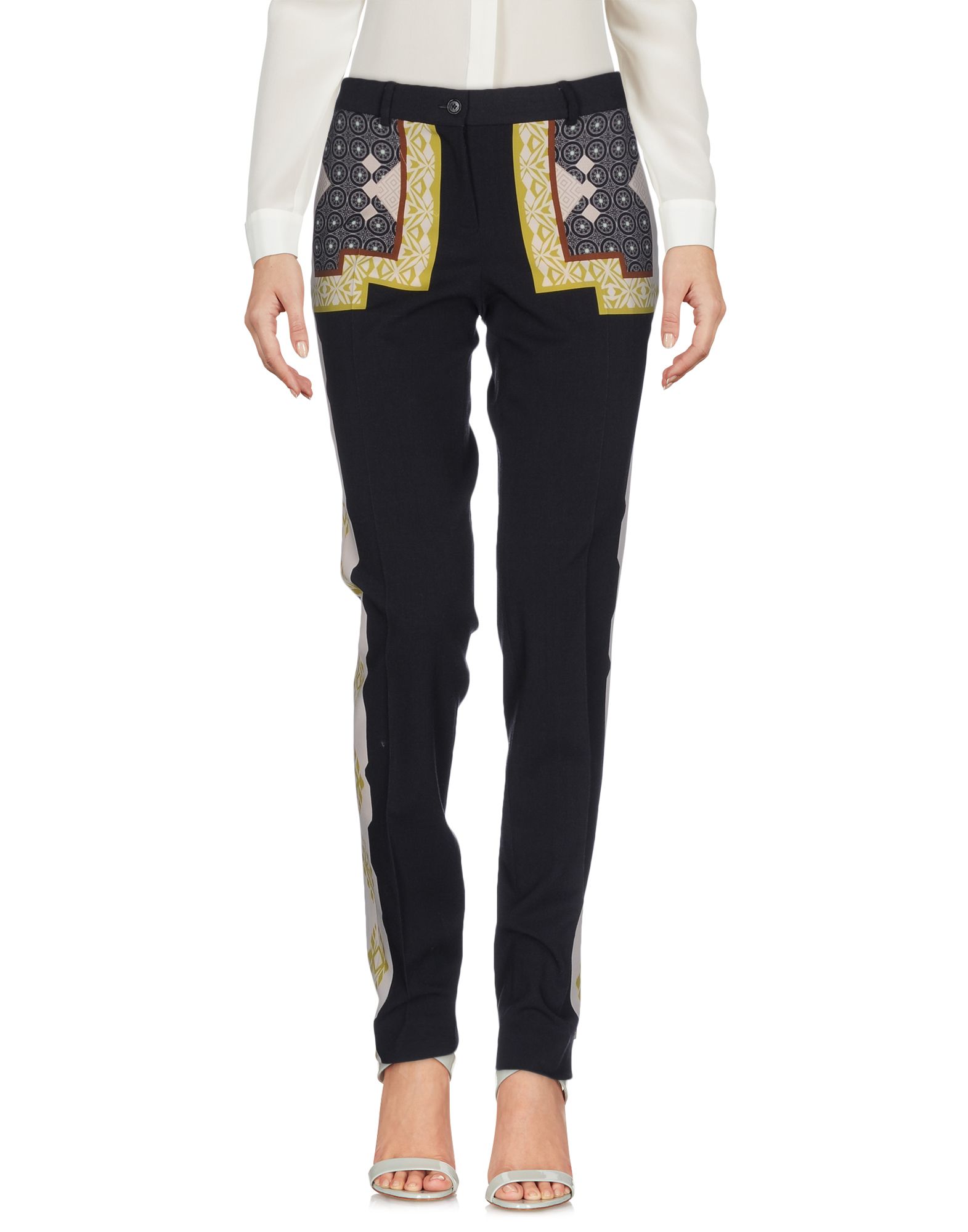 Брюки ETRO
