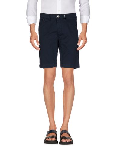Бермуды Helly Hansen
