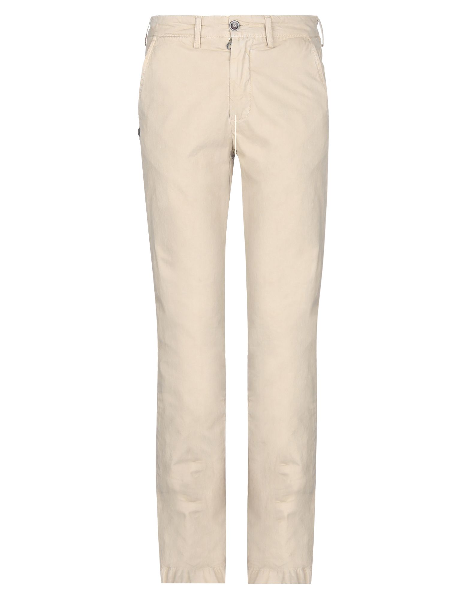 チノパンの通販 価格比較 価格 Com