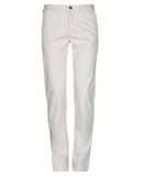 FRED MELLO Herren Hose Farbe Elfenbein Gr��e 5