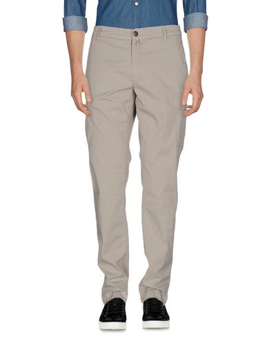 Hose Herren Hellgrau 56 Herren