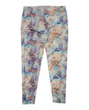 MET JEANS M�dchen 9-16 jahre Leggings Farbe S�uregr�n Gr��e 8