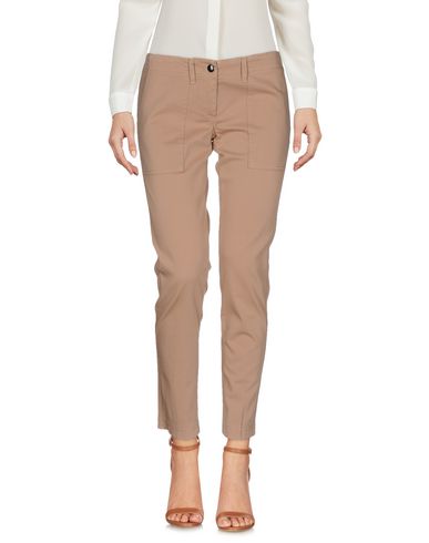 Повседневные брюки