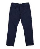 NORTH SAILS Jungen 3-8 jahre Hose Farbe Dunkelblau Gr��e 2