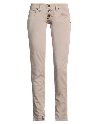 Pantalones Mujer Topo XS Mujer