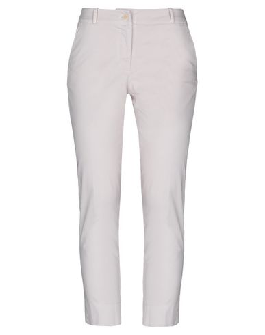 Повседневные брюки