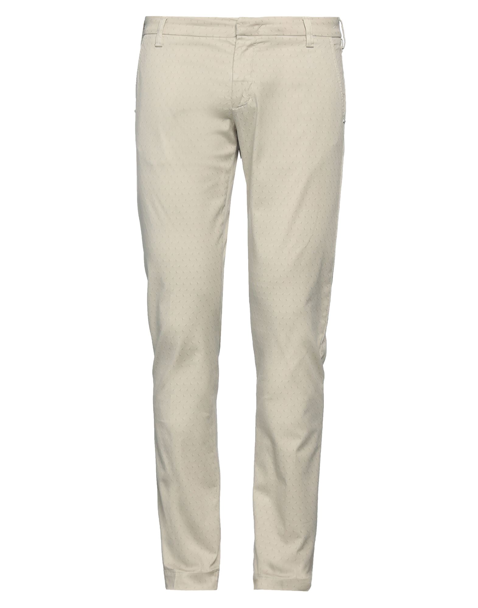  Entre Amis - Hosen & Röcke - Hosen - On Yoox.com 