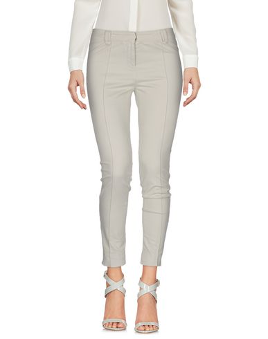 Повседневные брюки G.T.A. Manifattura Pantaloni