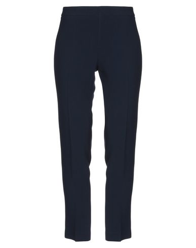 Повседневные брюки