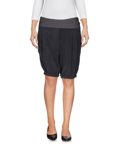 Бермуды TRU Trussardi