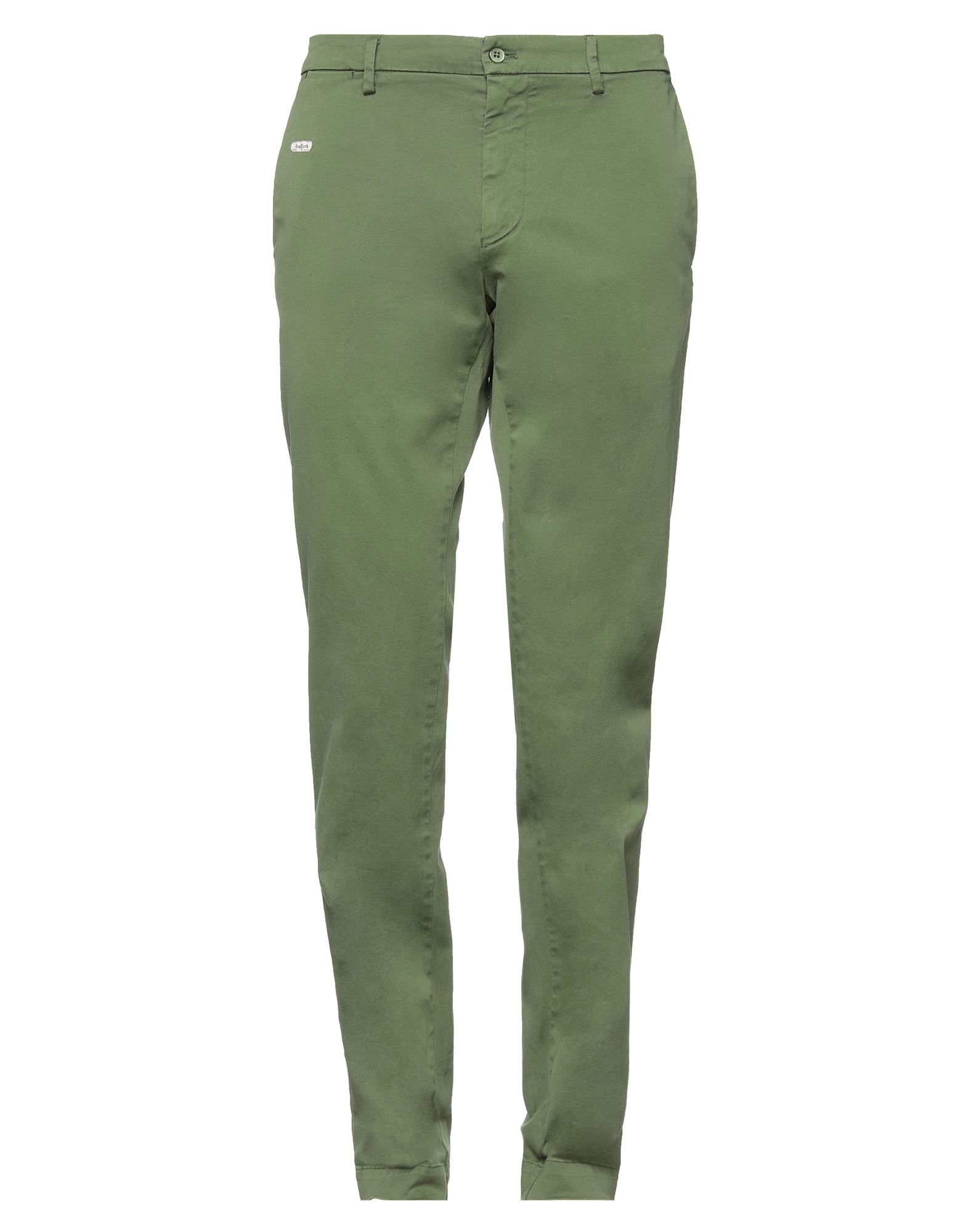 Mason's Pants In Green