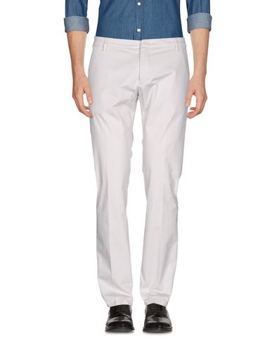 Повседневные брюки