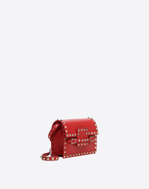Rockstud Crossbody Bag for Woman Valentino Online Boutique