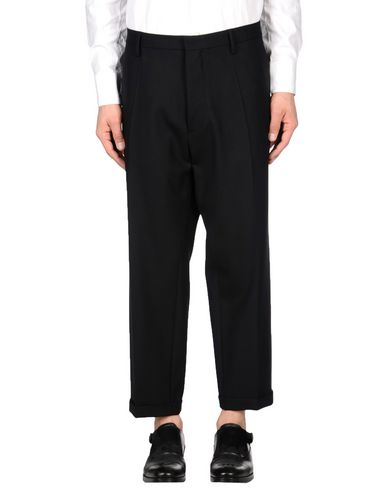 Повседневные брюки Dsquared2