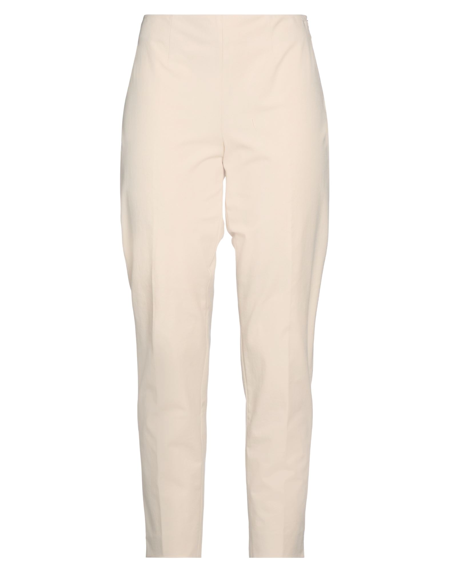  Incotex - Hosen & Röcke - Hosen - On Yoox.com 