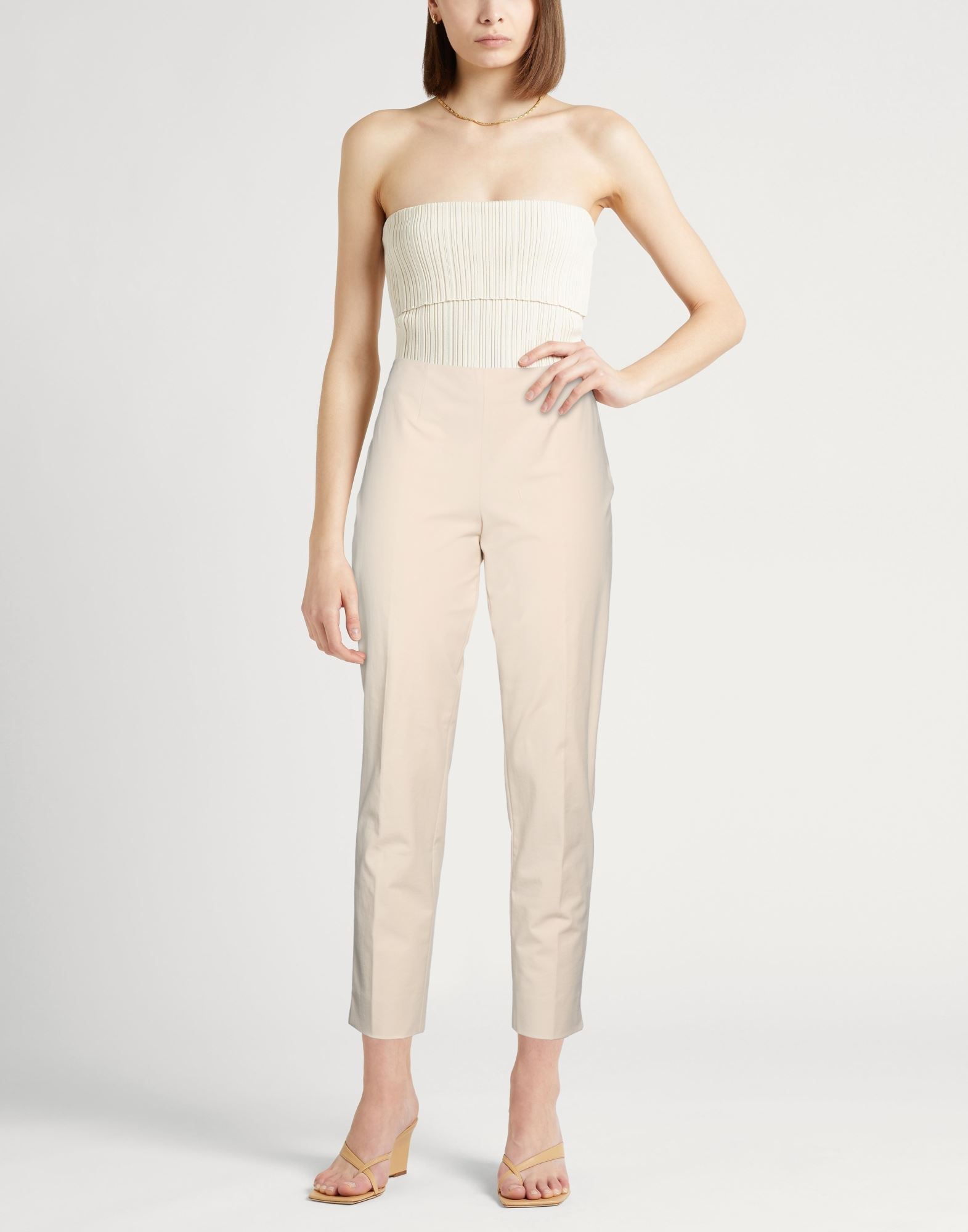  Incotex - Hosen & Röcke - Hosen - On Yoox.com 