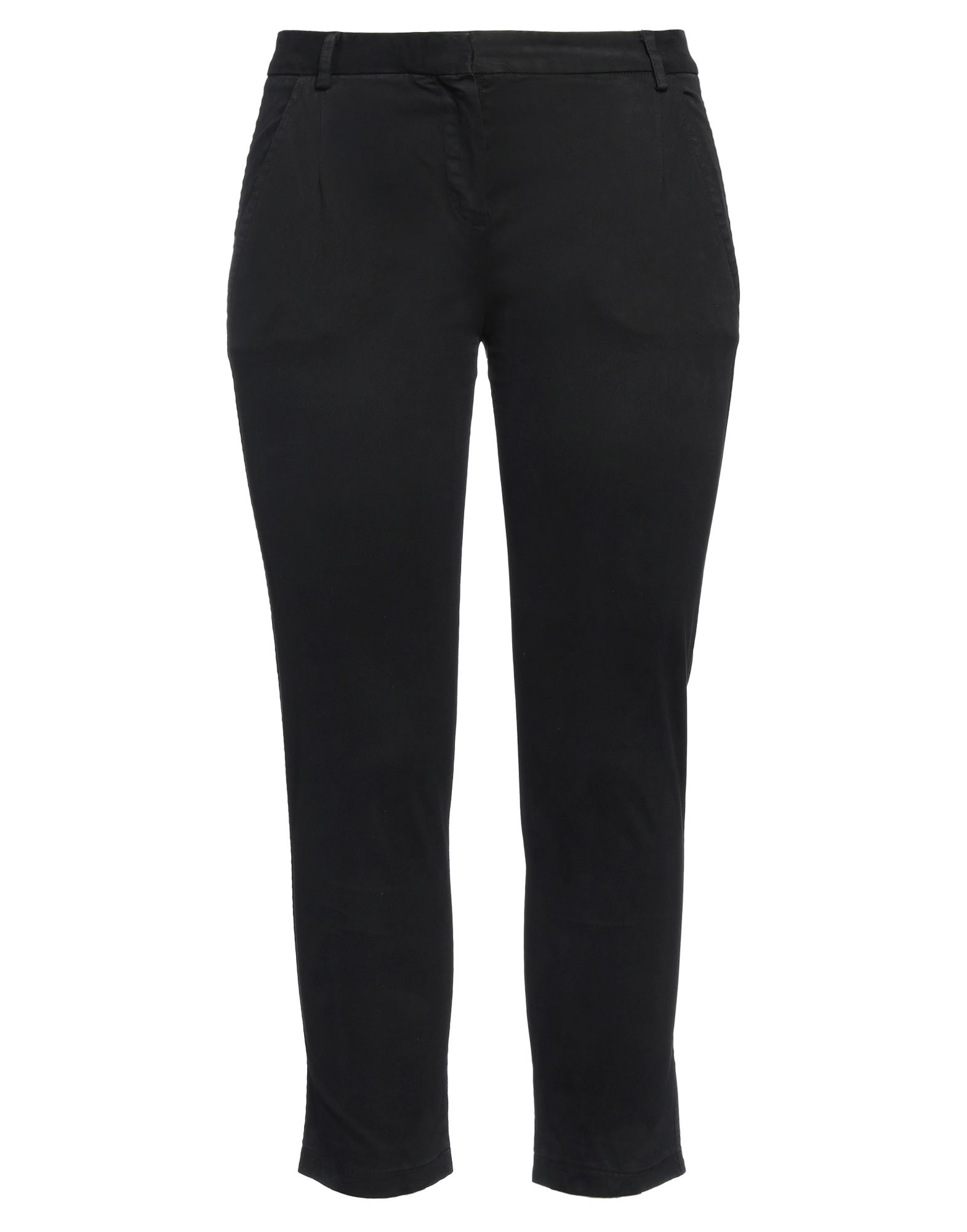  Merci Italia - Hosen & Röcke - Hosen - On Yoox.com 