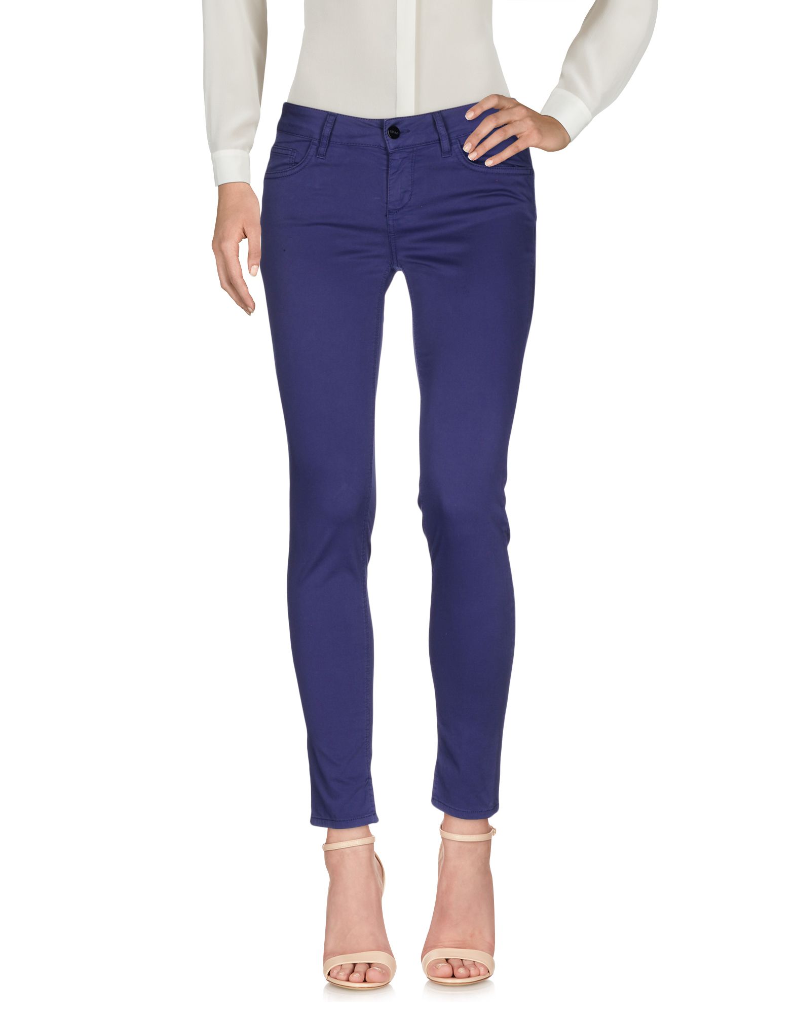 Брюки LIU •JO