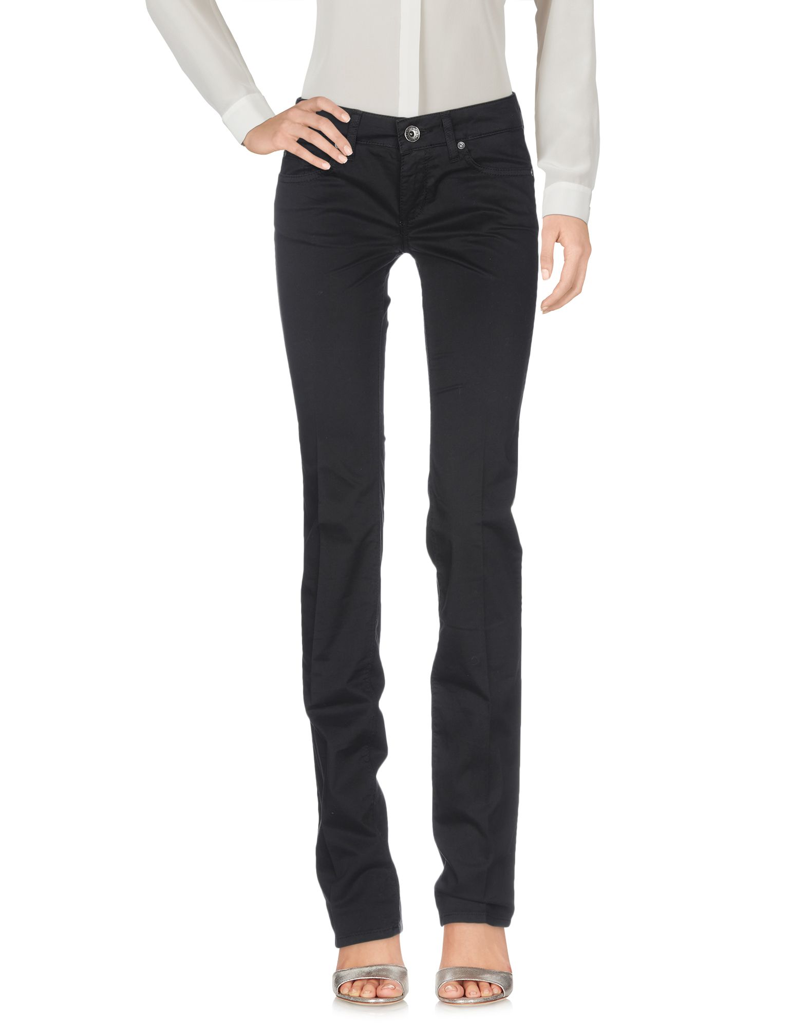  Liu •jo - Hosen & Röcke - Hosen - On Yoox.com 