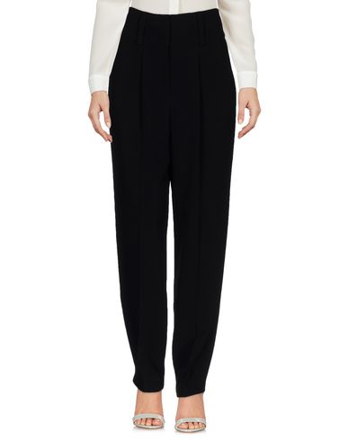 Повседневные брюки Givenchy