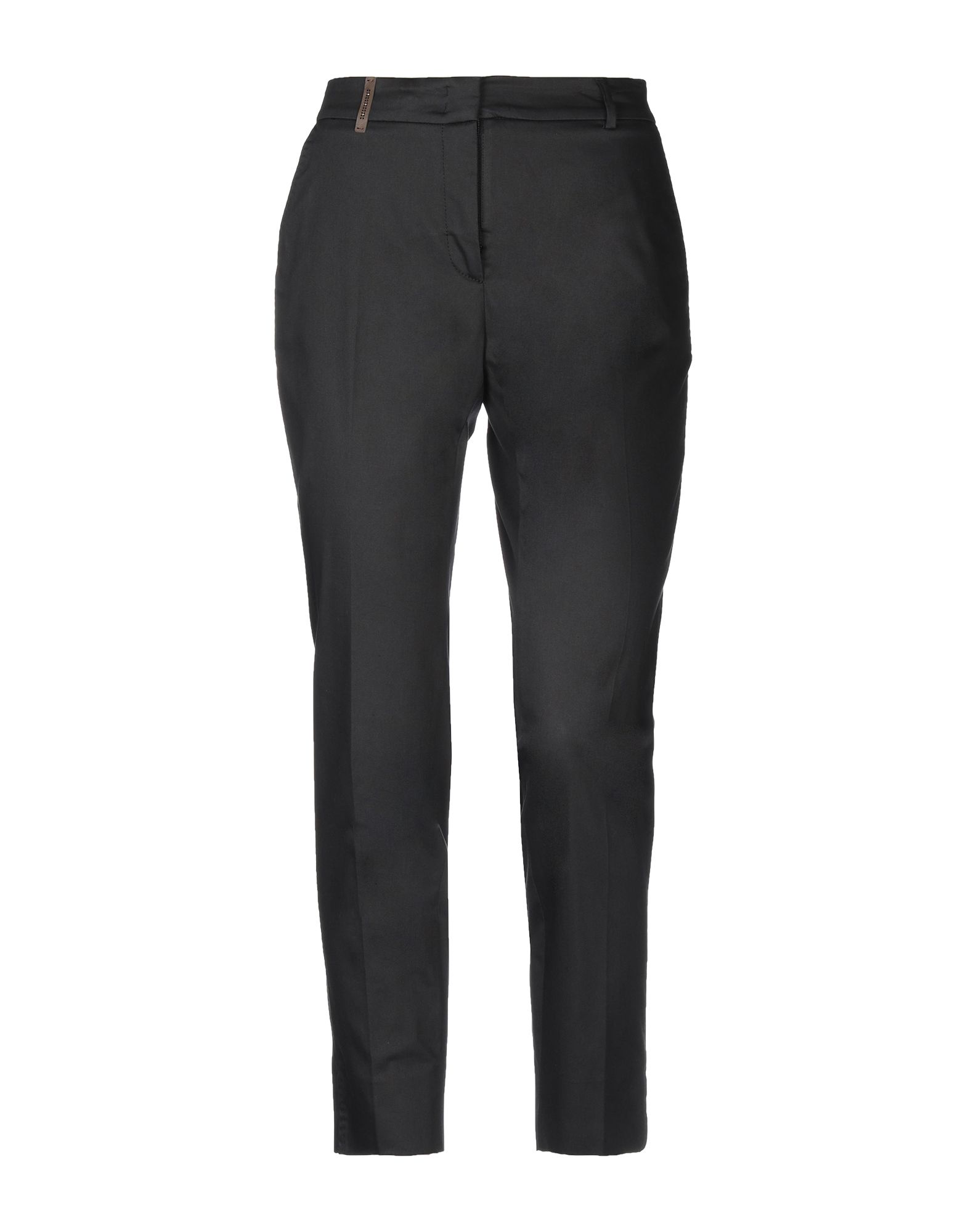 PESERICO BOTTOMWEAR Casual Παντελόνι